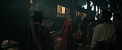 inthefire00145.jpg