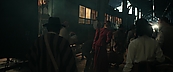 inthefire00156.jpg