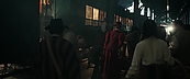 inthefire00161.jpg