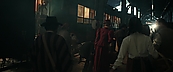 inthefire00163.jpg