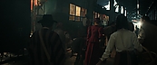 inthefire00166.jpg