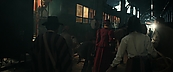 inthefire00167.jpg