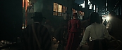 inthefire00170.jpg