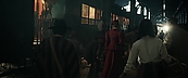 inthefire00171.jpg