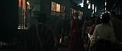 inthefire00183.jpg