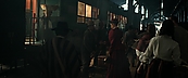 inthefire00189.jpg