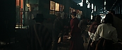 inthefire00191.jpg