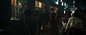 inthefire00192.jpg