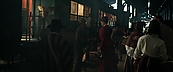inthefire00193.jpg