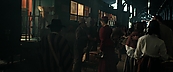 inthefire00194.jpg