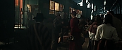 inthefire00195.jpg