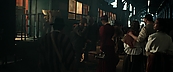 inthefire00210.jpg