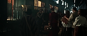 inthefire00213.jpg
