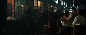 inthefire00214.jpg