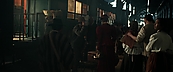 inthefire00215.jpg