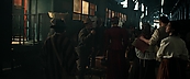 inthefire00220.jpg