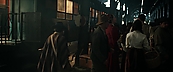 inthefire00258.jpg