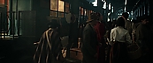 inthefire00259.jpg