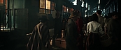 inthefire00260.jpg