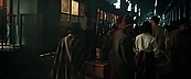 inthefire00265.jpg