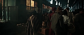 inthefire00270.jpg
