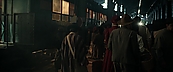 inthefire00278.jpg