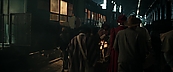 inthefire00288.jpg