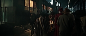 inthefire00289.jpg
