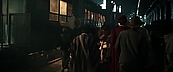 inthefire00290.jpg