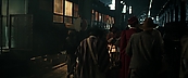 inthefire00291.jpg
