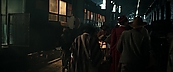 inthefire00292.jpg