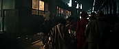 inthefire00299.jpg