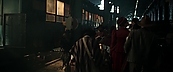 inthefire00300.jpg