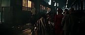 inthefire00301.jpg