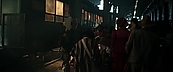 inthefire00302.jpg