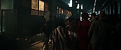 inthefire00303.jpg