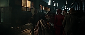 inthefire00305.jpg