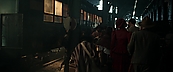 inthefire00306.jpg