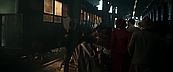 inthefire00307.jpg