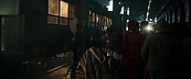 inthefire00308.jpg