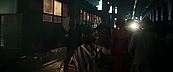 inthefire00309.jpg
