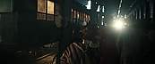 inthefire00315.jpg