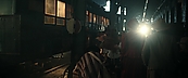 inthefire00317.jpg