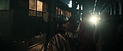 inthefire00319.jpg