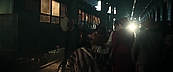 inthefire00320.jpg