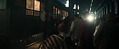inthefire00330.jpg