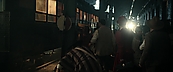 inthefire00343.jpg