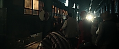 inthefire00344.jpg