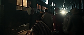 inthefire00350.jpg