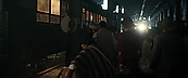 inthefire00351.jpg